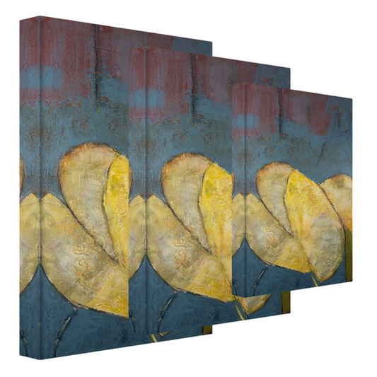 Modern Art Wall Decor