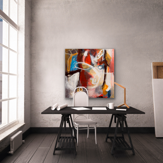 Wall Art