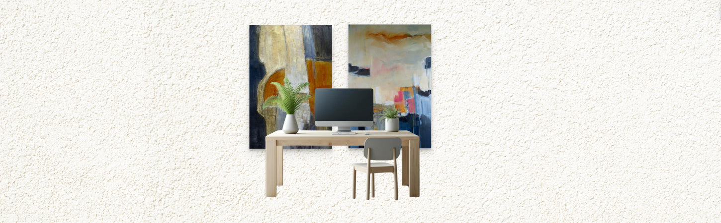 wall art