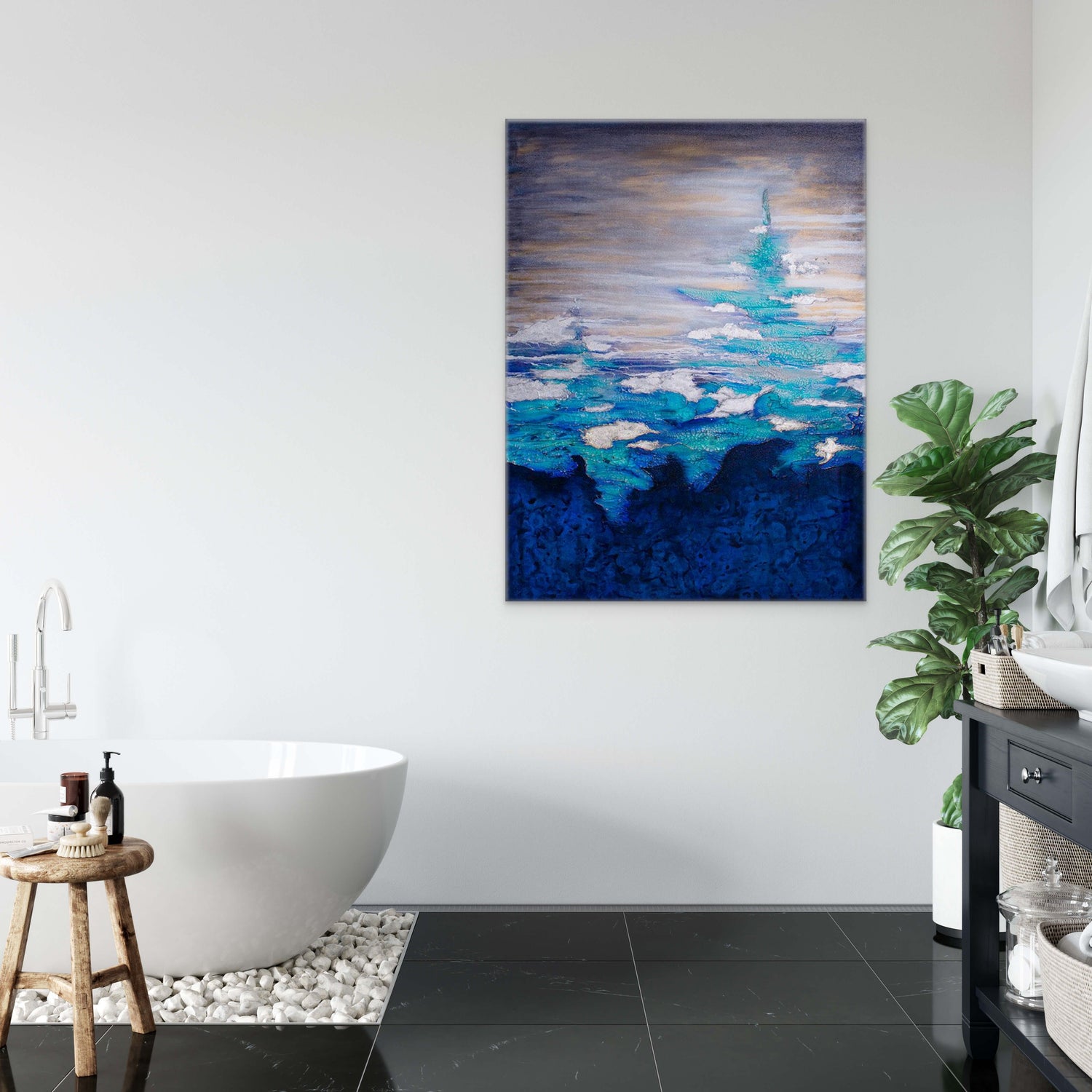 Magnetic-Moisture-Resistant-Canvas-Prints