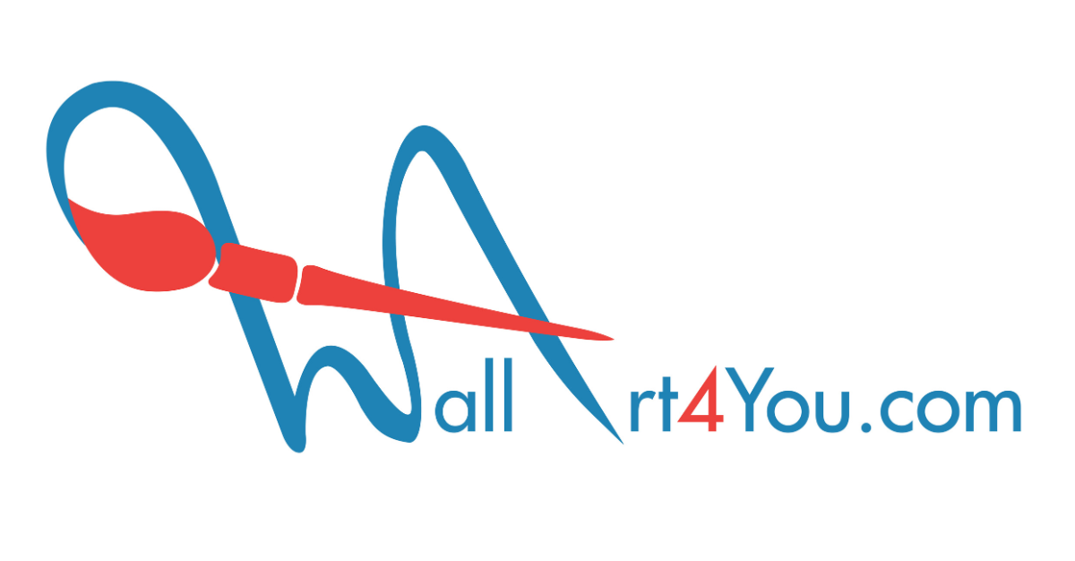 Exquisite Original Paintings: Elevate Your Space with Unique Artistry