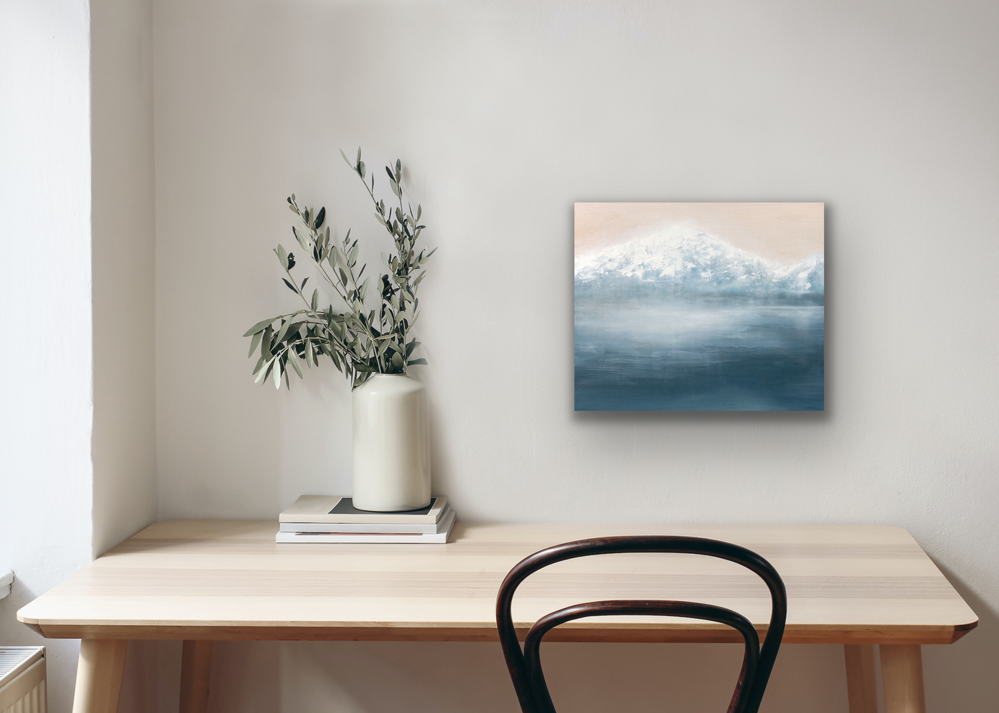 This art piece comes in three different canvas print sizes.