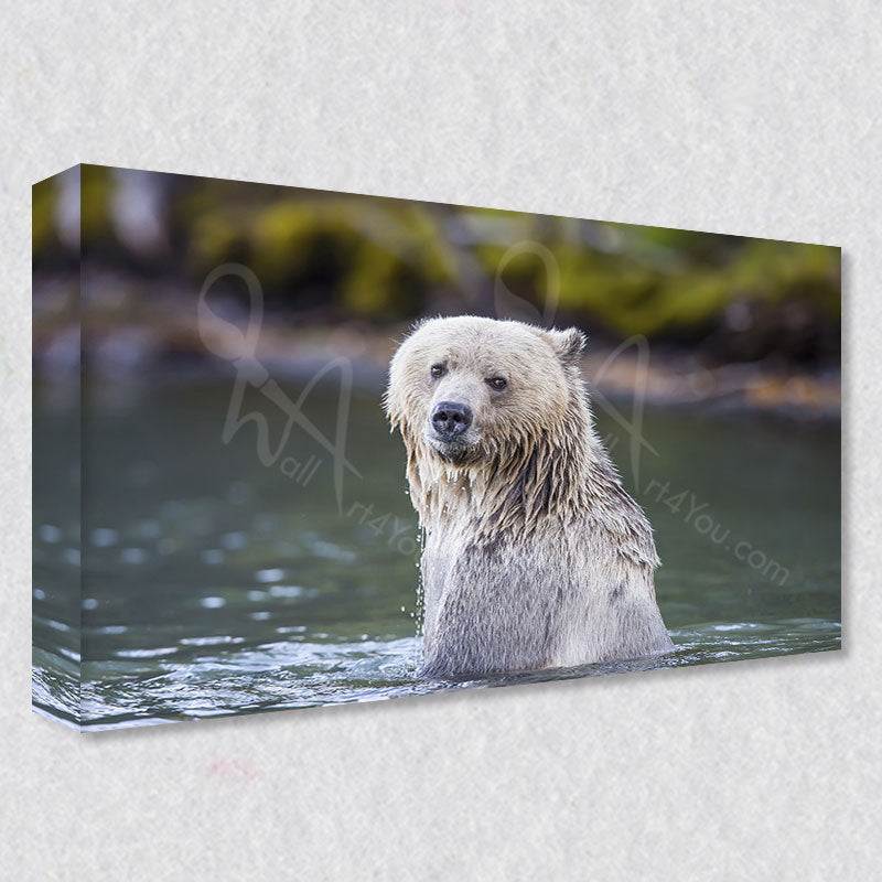 doyie wall art