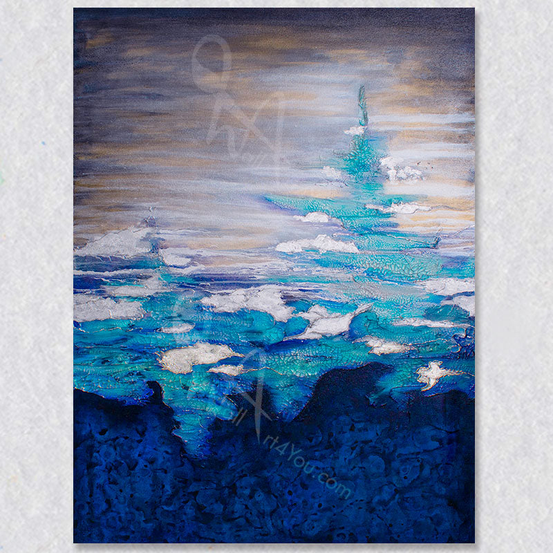 painting