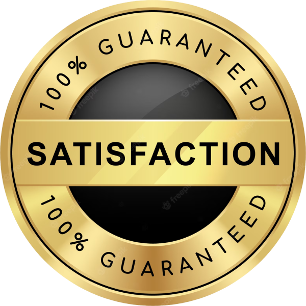 badge-black-gold-glossy